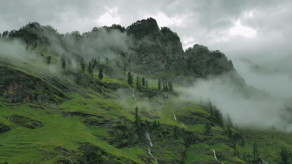 Himachal-Pradesh