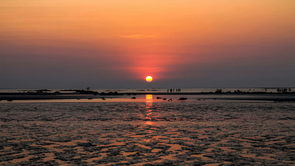 baarish-ke-mausam-mein_Alibag Mumbai