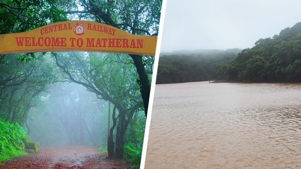 baarish-ke-mausam-mein-Matheran-Mumbai