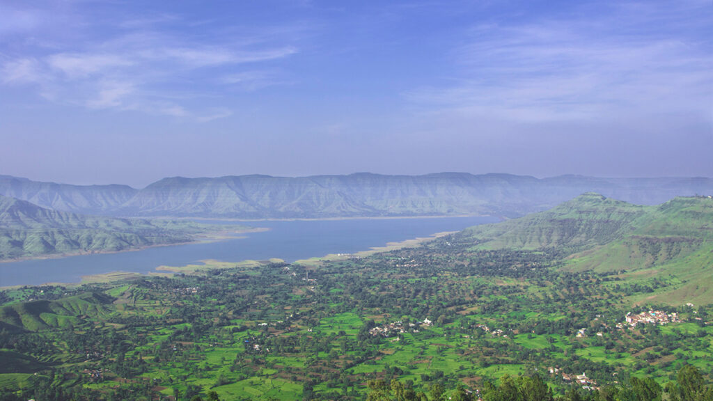 baarish-ke-mausam-mein_Panchgani