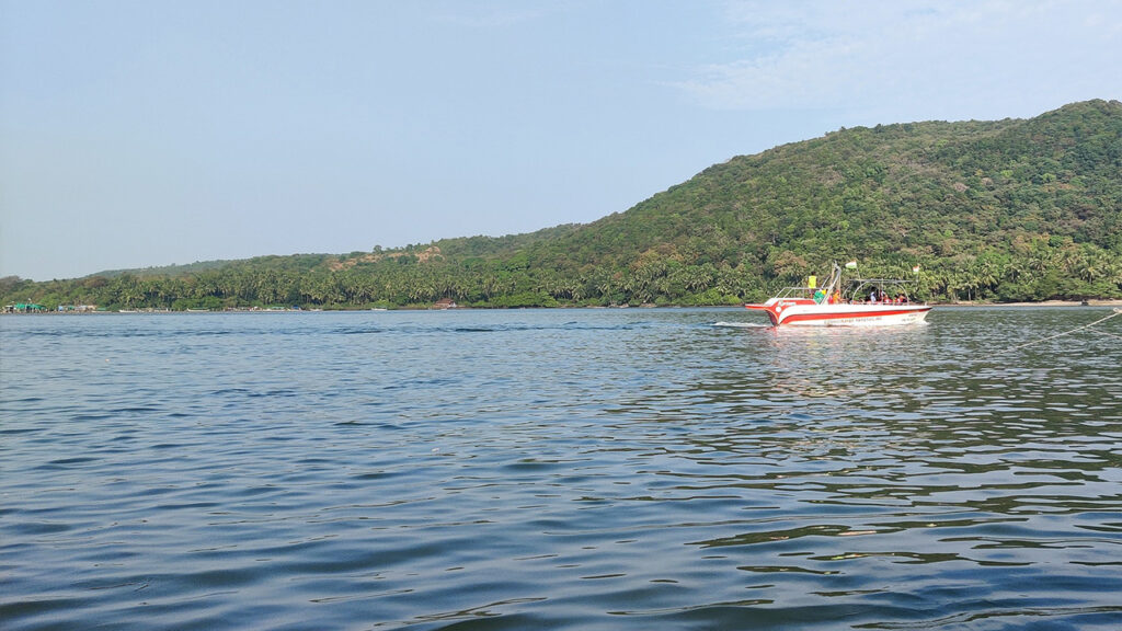 baarish-ke-mausam-mein_konkan